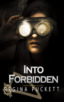 Into_Forbidden