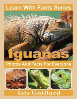 Iguanas_Photos_and_Facts_for_Everyone
