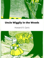 Uncle_Wiggily_in_the_Woods