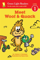 Meet_Woof_and_Quack