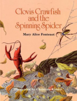 Clovis_Crawfish_and_the_Spinning_Spider