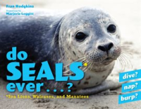 Do_Seals_Ever________