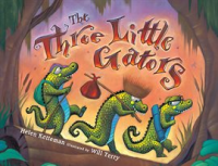 The_Three_Little_Gators