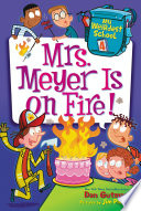 Mrs__Meyer_Is_on_Fire_