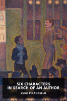 Six_Characters_in_Search_of_an_Author