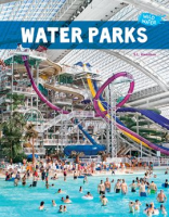 Water_Parks