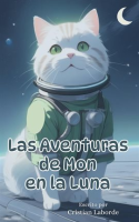 Las_Aventuras_de_Mon_en_la_Luna