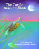 The_turtle_and_the_moon