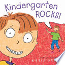 Kindergarten_rocks_