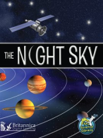 The_Night_Sky