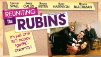 Reuniting_the_Rubins
