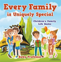 Every_Family_is_Uniquely_Special