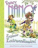 Fancy_Nancy__Explorer_extraordinaire_