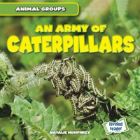 Army_of_Caterpillars