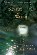 The_sound_of_water