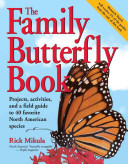 The_family_butterfly_book
