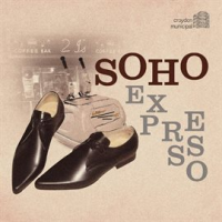 Soho_Express