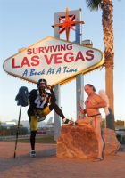 Surviving_Vegas__A_Buck_At_A_Time