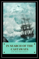 In_Search_of_the_Castaways