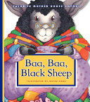 Baa__baa__black_sheep