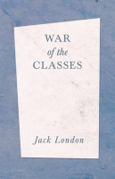 War_of_the_Classes