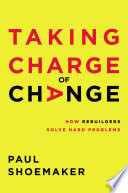 Taking_charge_of_change
