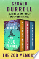 The_Zoo_Memoirs
