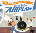 How_to_eat_an_airplane