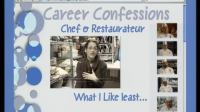 Confessions_of_a_Chef_and_a_Restaurateur