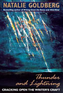 Thunder_and_lightning