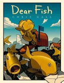 Dear_fish