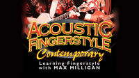 Max_Milligan_-_Acoustic_Fingerstyle_Contemporary