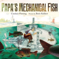 Papa_s_Mechanical_Fish