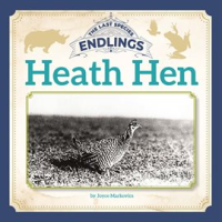 Heath_Hen