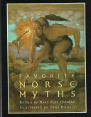 Favorite_Norse_myths