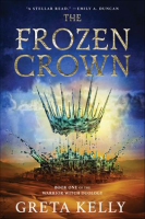 The_Frozen_Crown