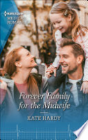 Forever_Family_for_the_Midwife