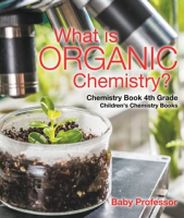 What_is_Organic_Chemistry_