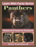 Panthers_Photos_and_Facts_for_Everyone
