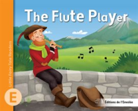 The_Flute_Player