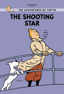 The_shooting_star