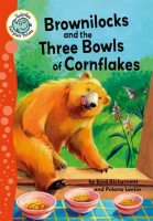 Brownilocks_and_the_Three_Bowls_Of_Cornflakes