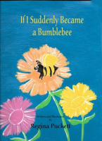If_I_Suddenly_Became_a_Bumblebee