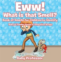 Eww__What_is_that_Smell_