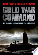 Cold_War_Command