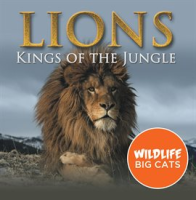 Lions__Kings_of_the_Jungle__Wildlife_Big_Cats_