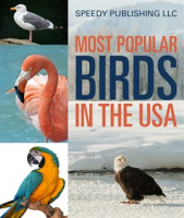 Most_Popular_Birds_In_The_USA