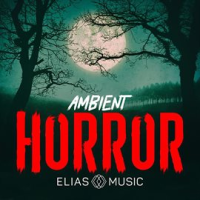 Ambient_Horror