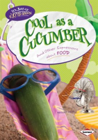 Cool_as_a_Cucumber