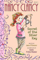 Nancy_clancy__secret_of_the_silver_key